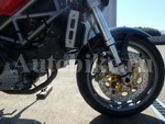     Ducati MonsterS4 MS4  2002  17